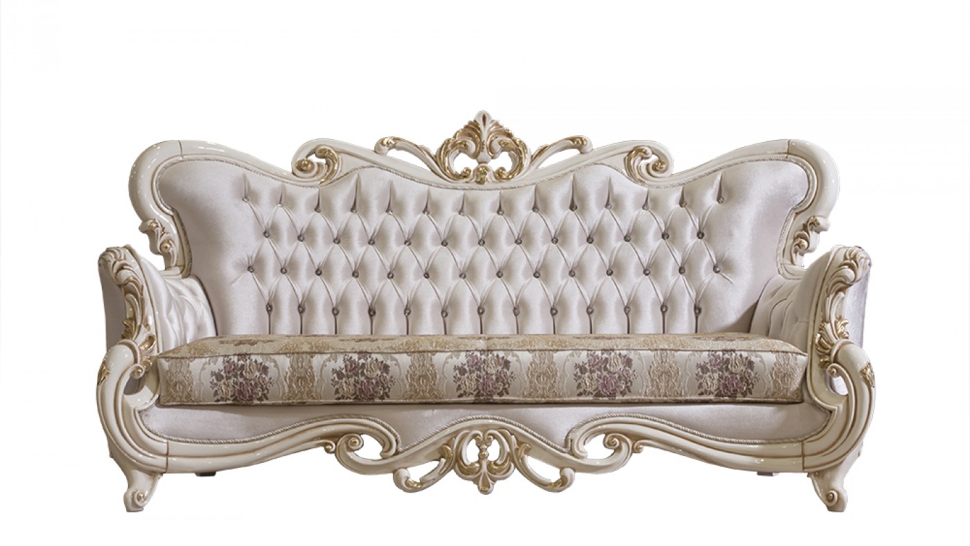 Arfin Koltuk Takımı