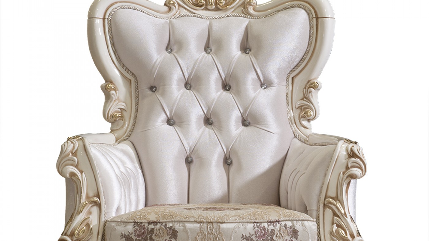 Arfin Koltuk Takımı