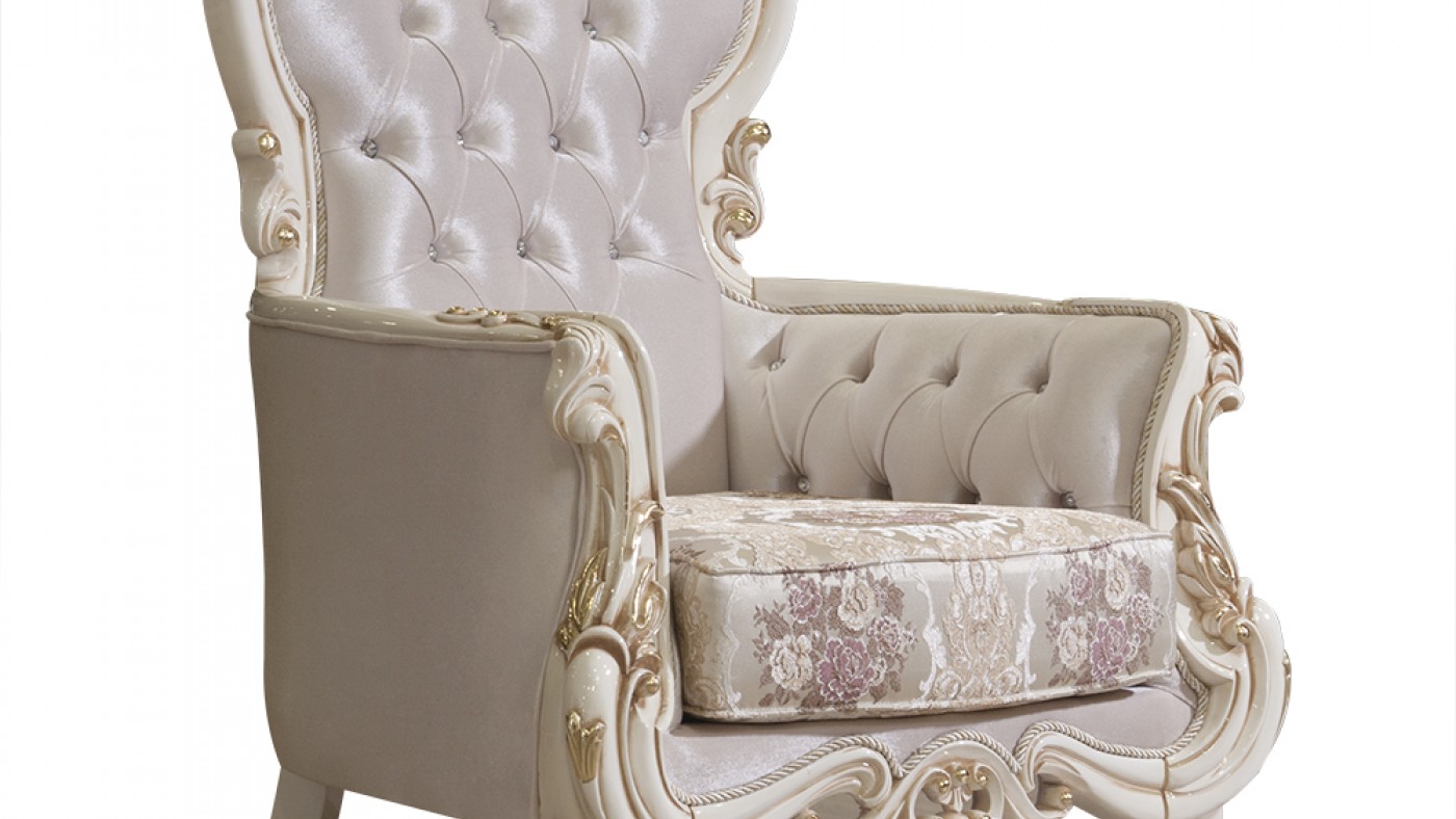 Arfin Koltuk Takımı