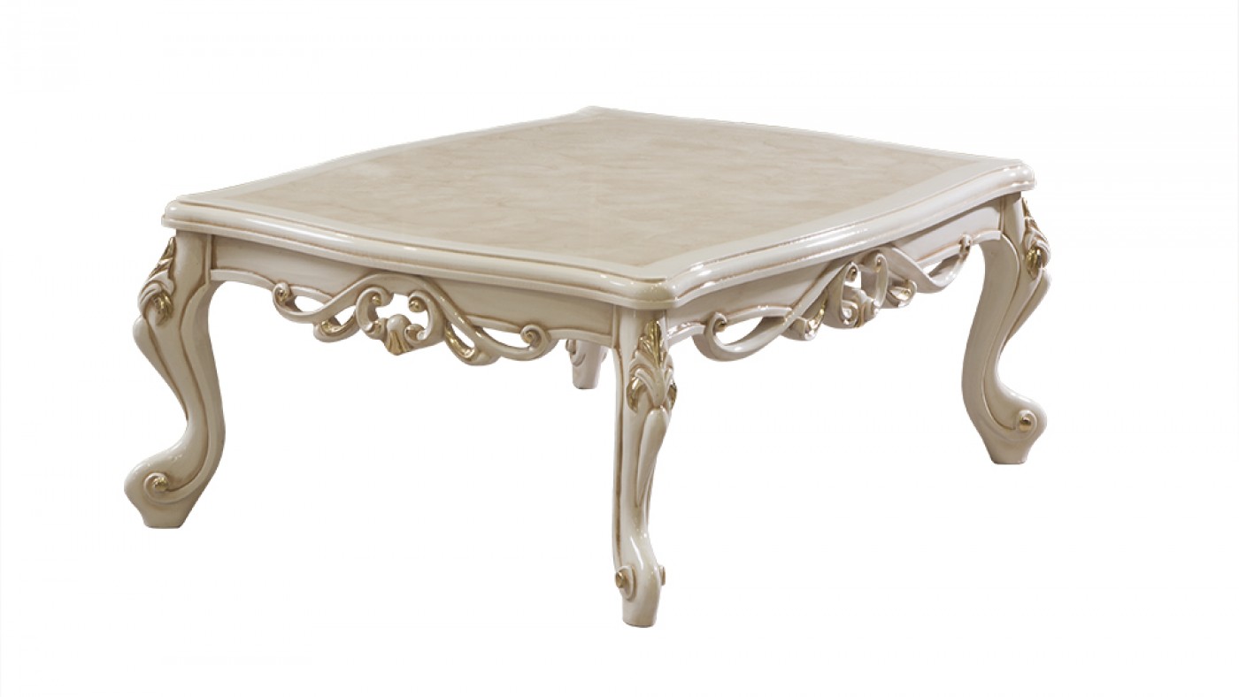 Arfin Koltuk Takımı