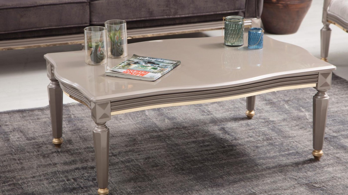 Efsane Koltuk Takımı