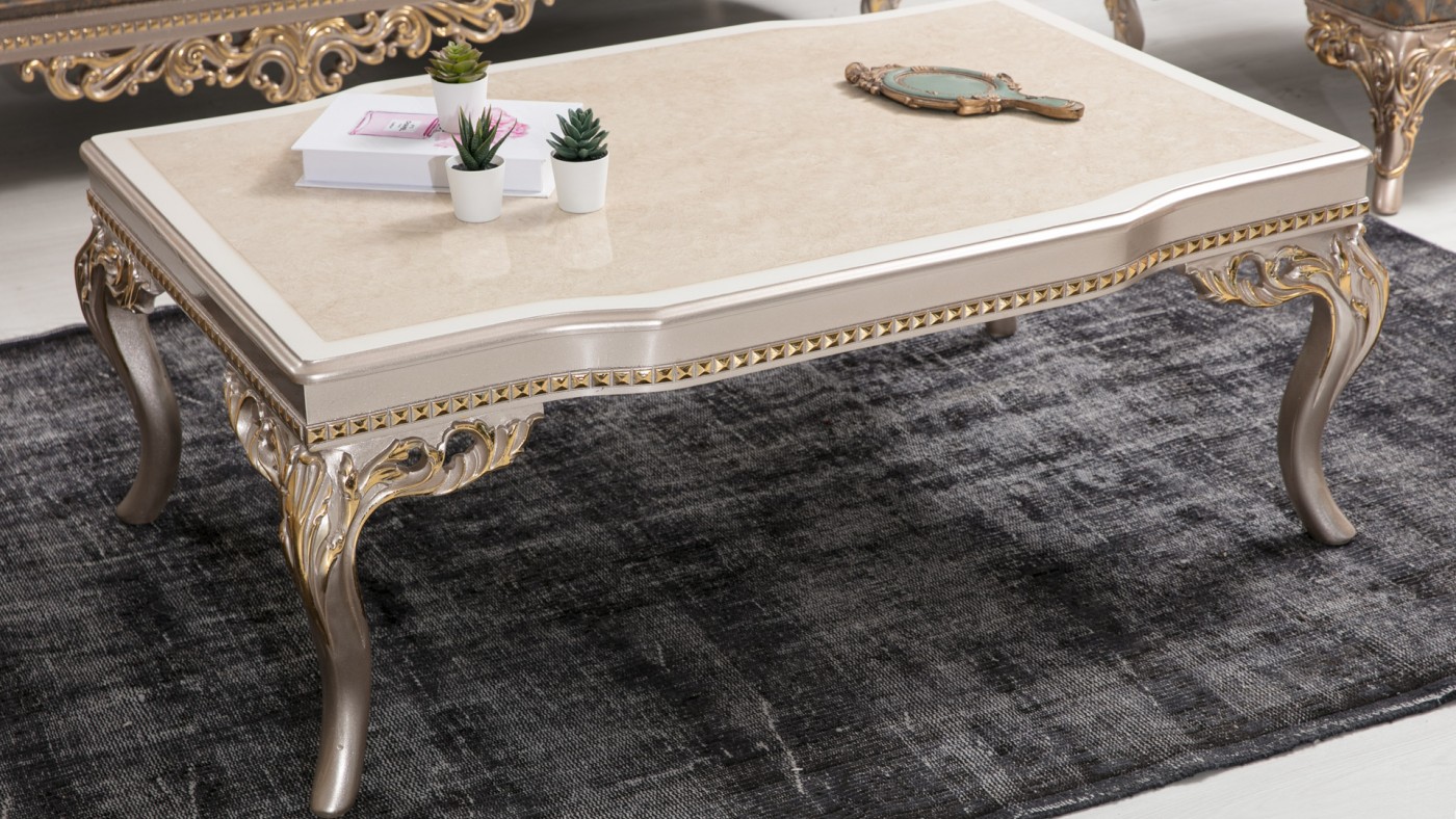 Elit Koltuk Takımı