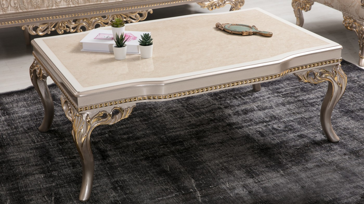 Elit Koltuk Takımı