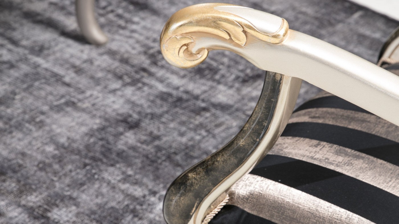 Poyraz Koltuk Takımı