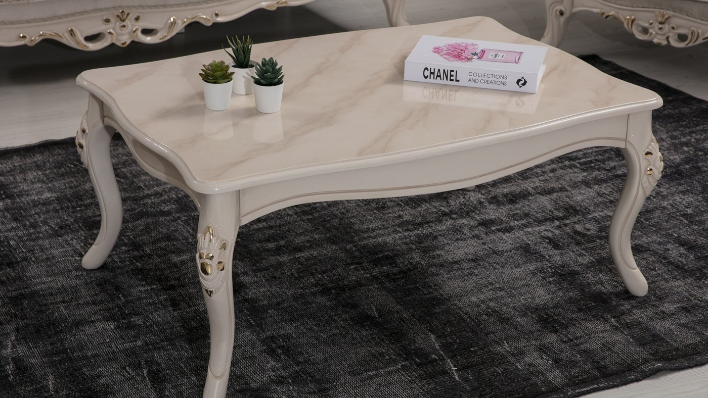 Sıla Koltuk Takımı